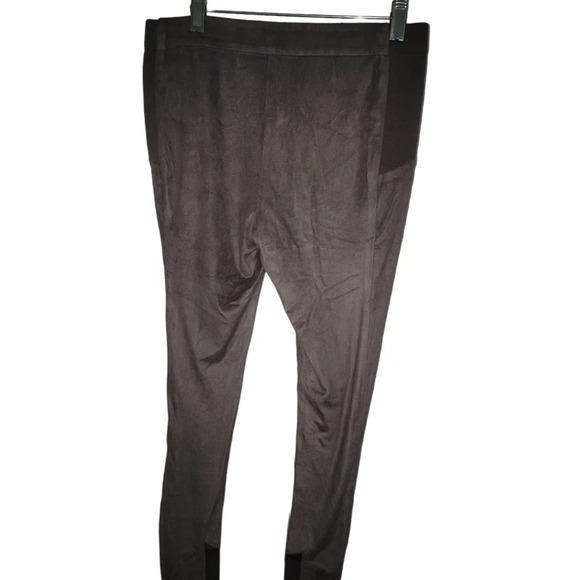 Leggings - Picture 2 of 3